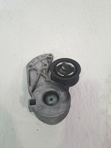 Tensor de la correa trapecial poli v Cayenne II SUV (2010-2026) original desde 32,64 €