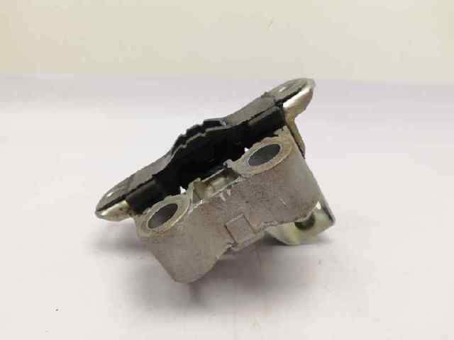 95510399 Opel