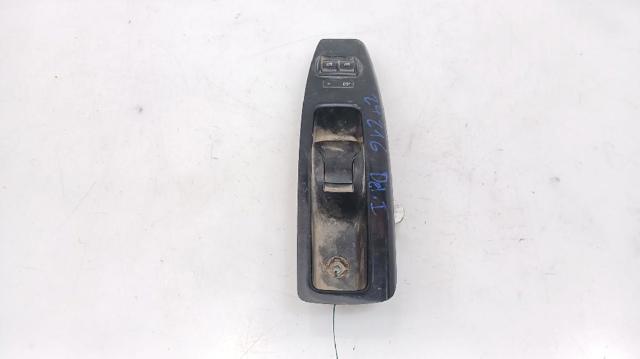 95510912 Opel