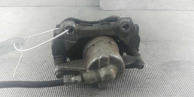 95511301 Pinza de freno delantera izquierda  comprar en Reus