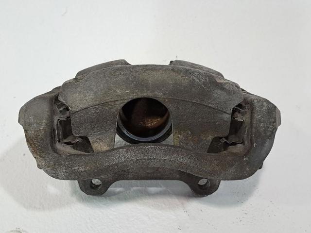95511301 Opel