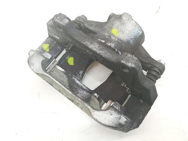 OPEL 95511301 Pinza de freno delantera izquierda  disponible España