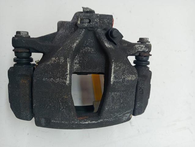 OPEL 95511301 Pinza de freno delantera izquierda  en stock Salamanca