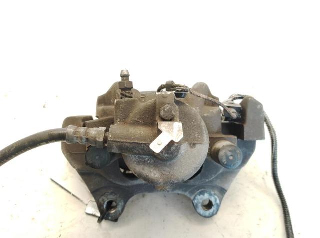 95511301 Pinza de freno delantera izquierda  comprar en Pontevedra
