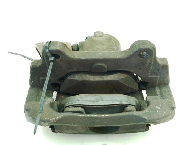 OPEL 95511301 Pinza de freno delantera izquierda  en stock Valencia