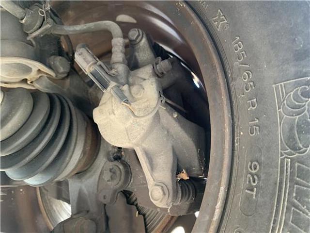 95511301 Pinza de freno delantera izquierda  comprar en Pontevedra