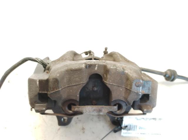95511301 Pinza de freno delantera izquierda  comprar en Zaragoza