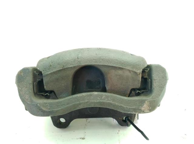 95511301 Pinza de freno delantera izquierda  disponible Utrera