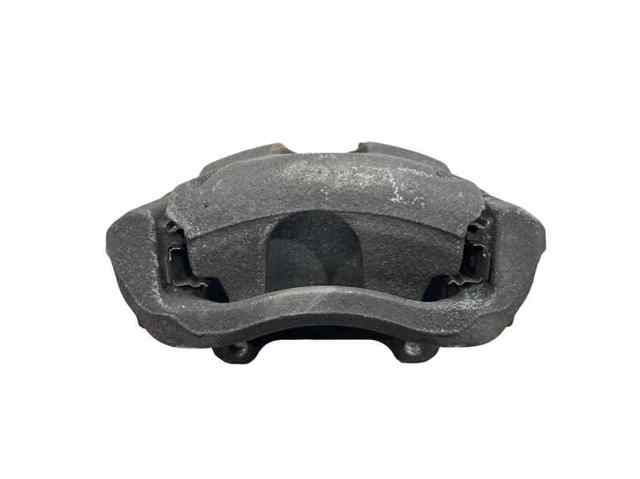 95511301 OPEL Pinza de freno delantera izquierda  comprar en Jaén