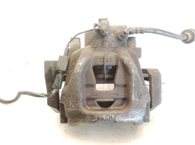 95511301 OPEL Pinza de freno delantera izquierda  comprar en Oviedo