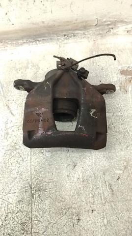 95511301 Pinza de freno delantera izquierda  comprar en Zaragoza