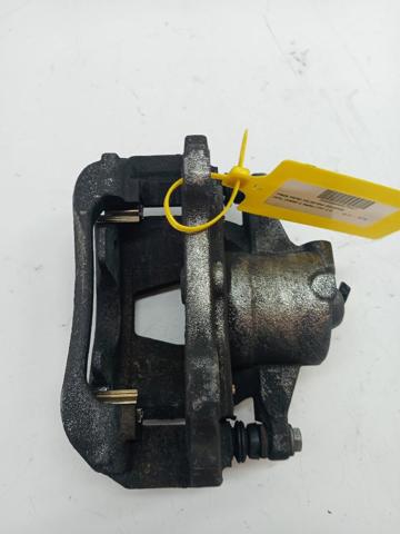 OPEL 95511301 Pinza de freno delantera izquierda  comprar en Murcia
