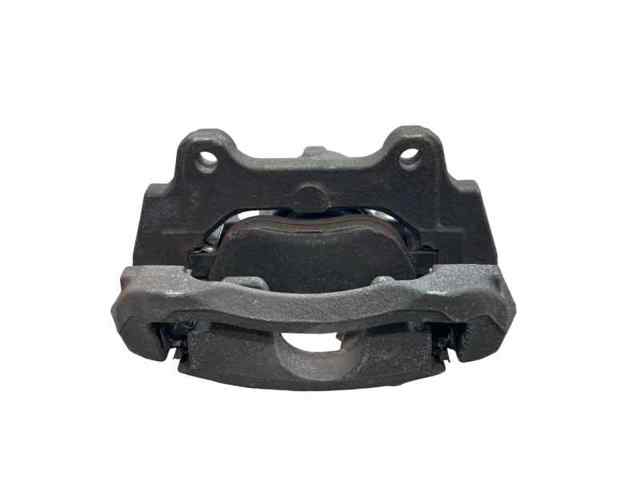 OPEL 95511301 Pinza de freno delantera izquierda  comprar en Ponferrada