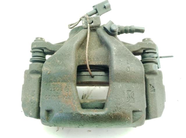 OPEL 95511301 Pinza de freno delantera izquierda  comprar en Murcia