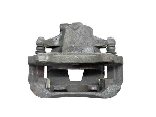 OPEL 95511301 Pinza de freno delantera izquierda comprar Barcelona