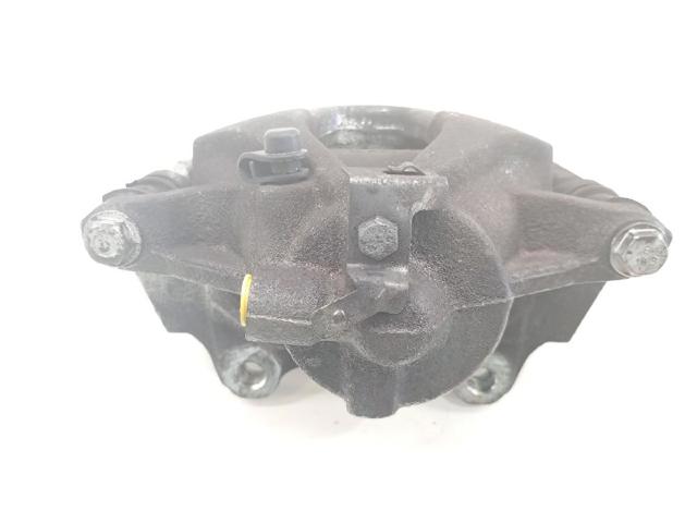 95511301 OPEL Pinza de freno delantera izquierda comprar Bilbao