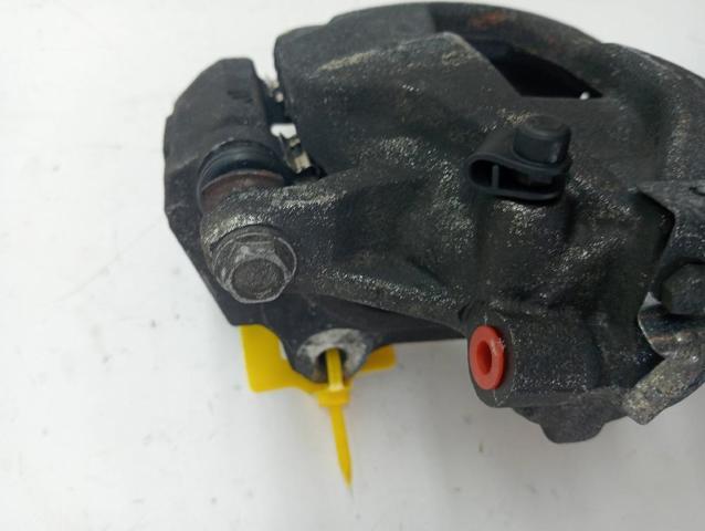 95511301 OPEL Pinza de freno delantera izquierda  comprar en Lleida
