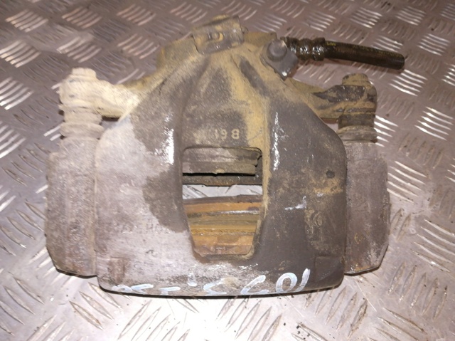 95511301 OPEL Pinza de freno delantera izquierda  comprar en Jaén