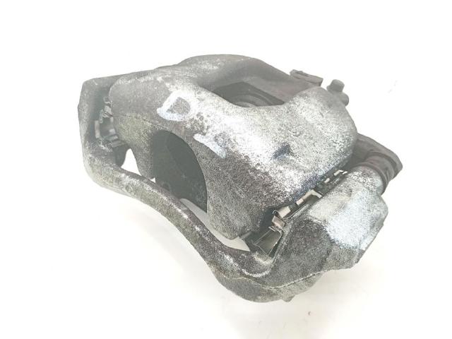 OPEL 95511301 Pinza de freno delantera izquierda  en stock Terrassa