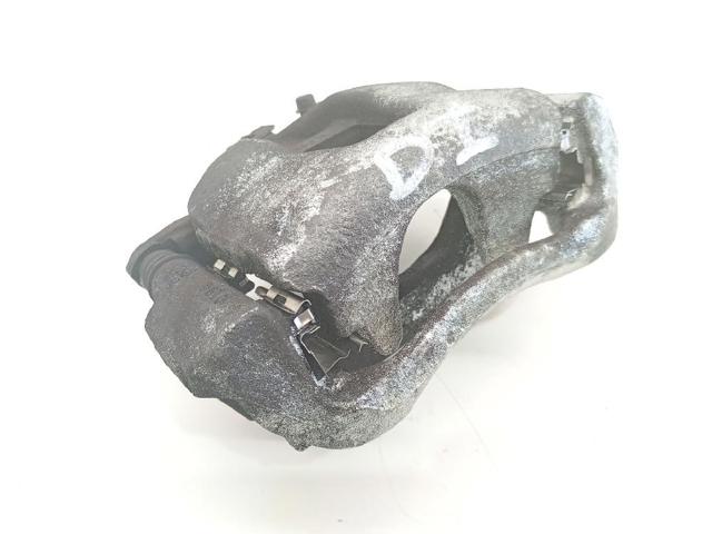 95511301 Pinza de freno delantera izquierda comprar Girona
