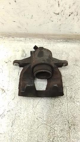 95511301 OPEL Pinza de freno delantera izquierda  comprar en Jaén