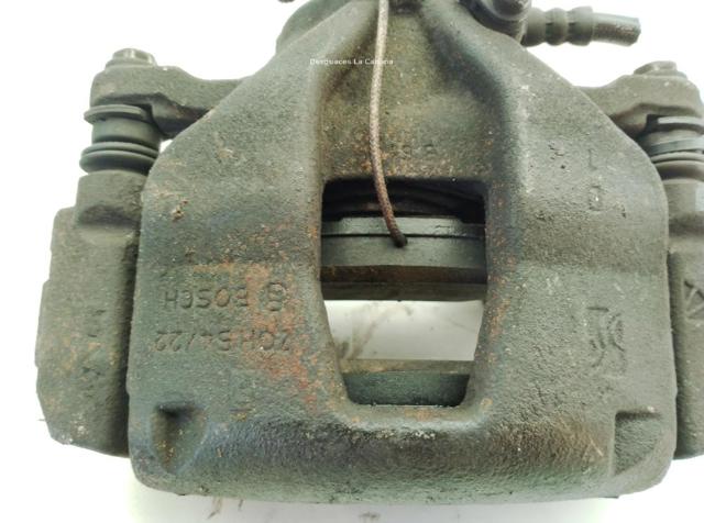 95511301 Pinza de freno delantera izquierda comprar Girona