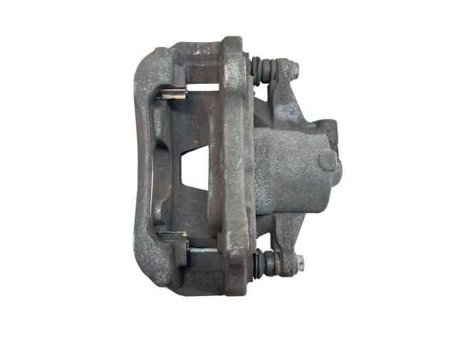 95511301 OPEL Pinza de freno delantera izquierda  en stock Gandía