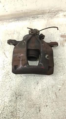 95511301 Pinza de freno delantera izquierda  disponible Utrera