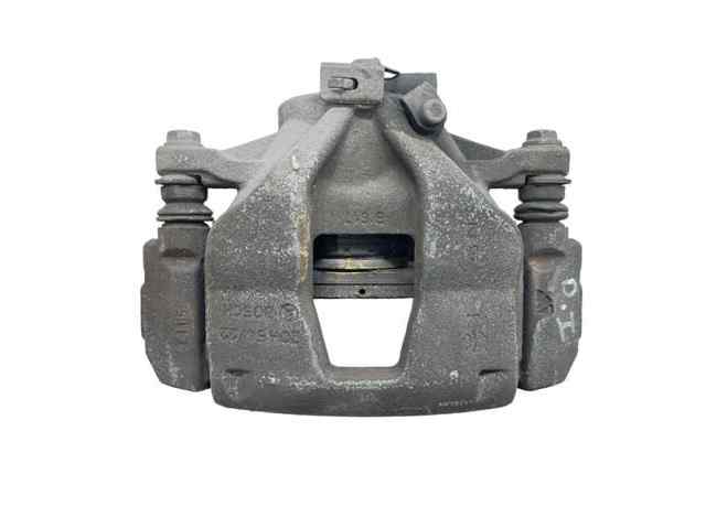 OPEL 95511301 Pinza de freno delantera izquierda  comprar en Ponferrada