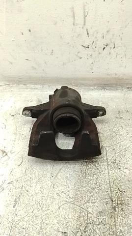 95511301 Pinza de freno delantera izquierda  comprar en Zaragoza