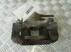 Pinza de freno, Eje delantero derecha 95511302 OPEL