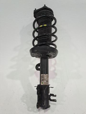 95511389 Opel