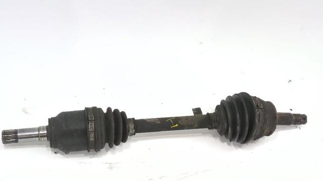 95511568 Opel