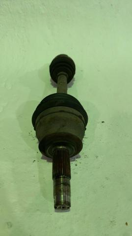 95511568 Opel