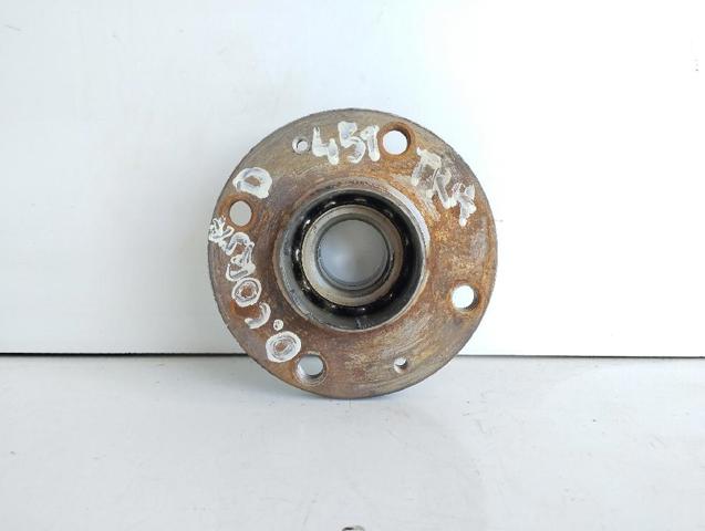 95512288 Opel