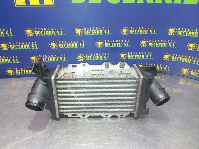 95512979 Opel