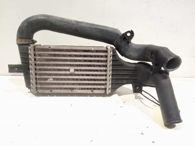 95512980 Opel