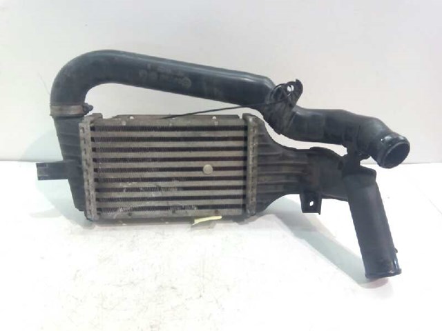 95512980 Opel