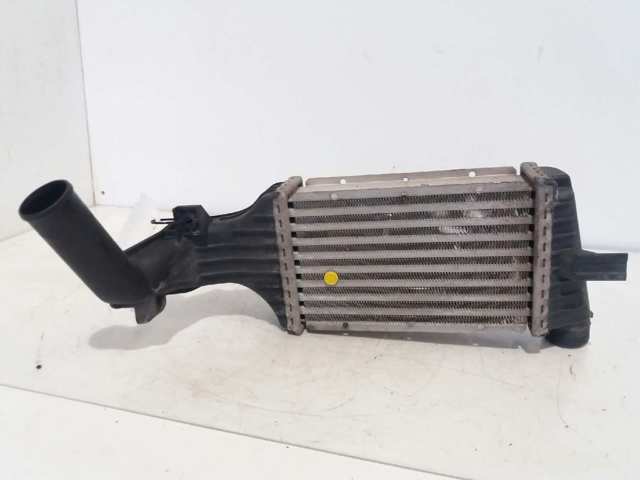 95512980 Opel