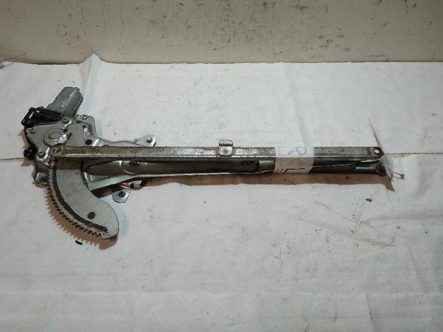 95512982 Opel