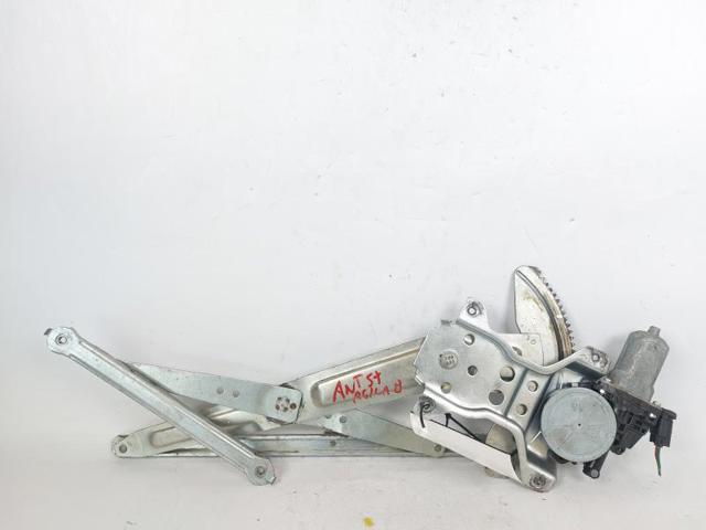95512982 Opel