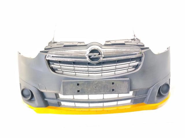95513001 Opel