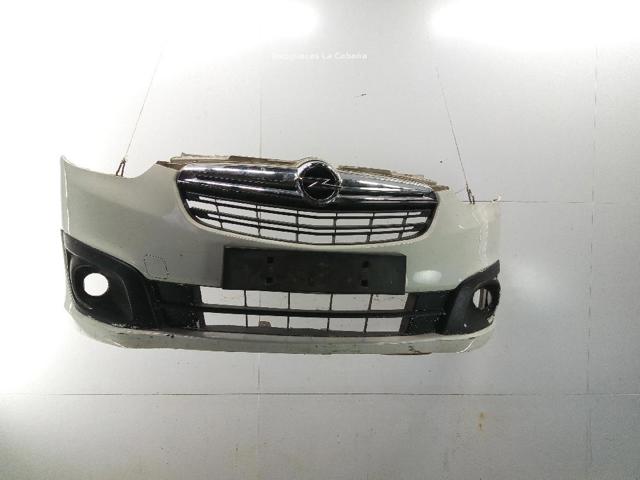 95513001 Opel