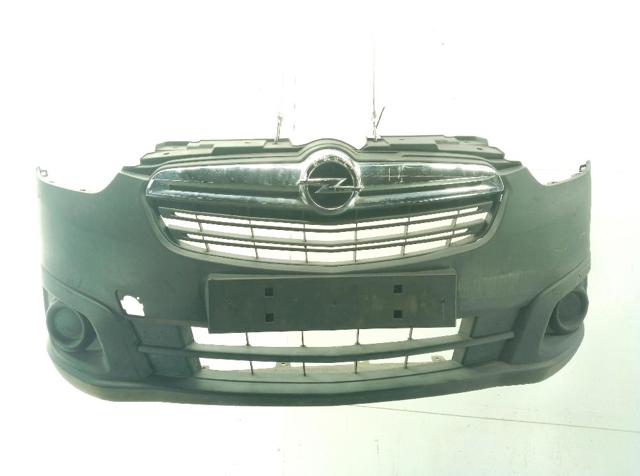 95513001 Opel