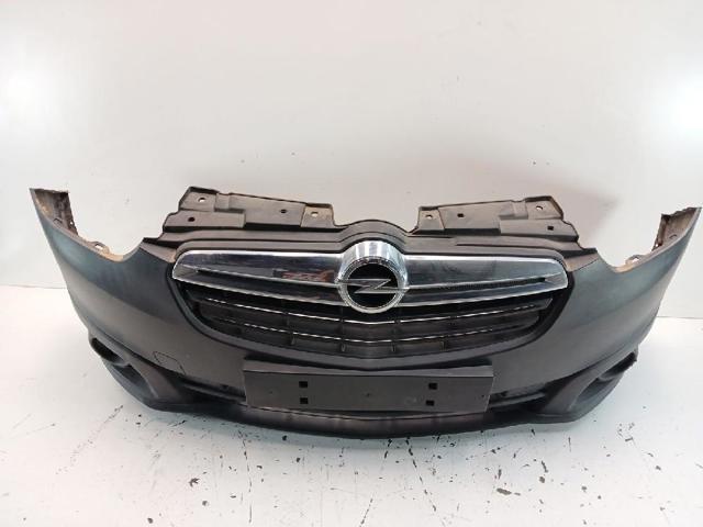95513001 Opel