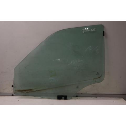 95513111 Fiat/Alfa/Lancia