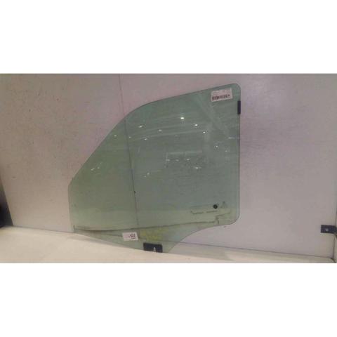 95513111 Fiat/Alfa/Lancia