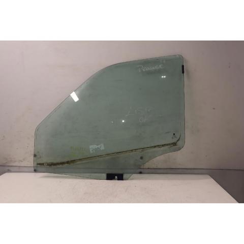 95513111 Fiat/Alfa/Lancia