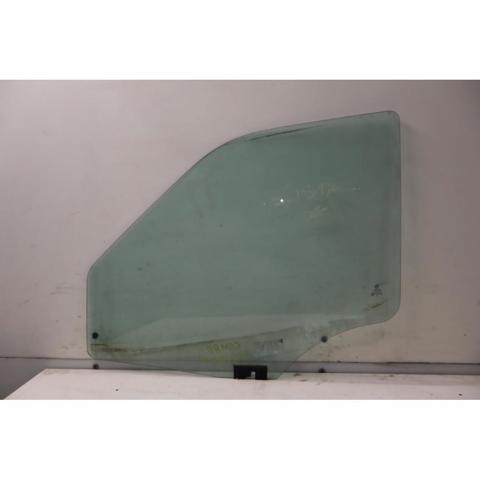 95513111 Opel