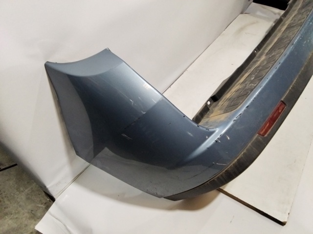 95513296 Opel
